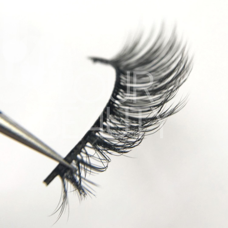 faux mink  hairs 3d lashes vendors.jpg